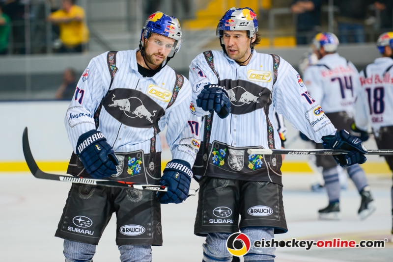 160925_Augsburg_HEI7546-E-Online