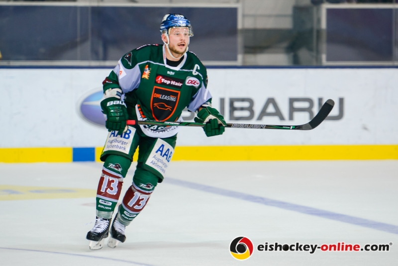 160925_Augsburg_HEI7554-E-Online