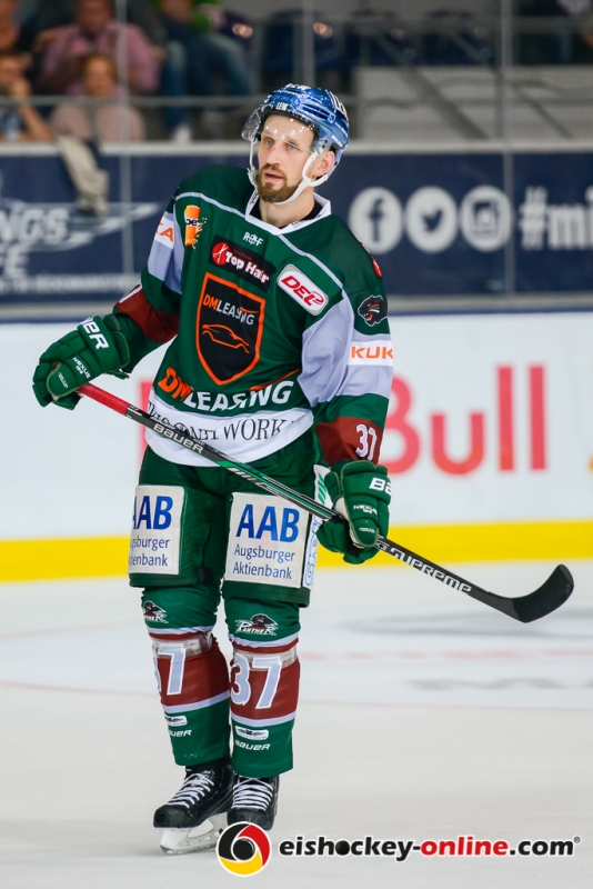 160925_Augsburg_HEI7566-E-Online