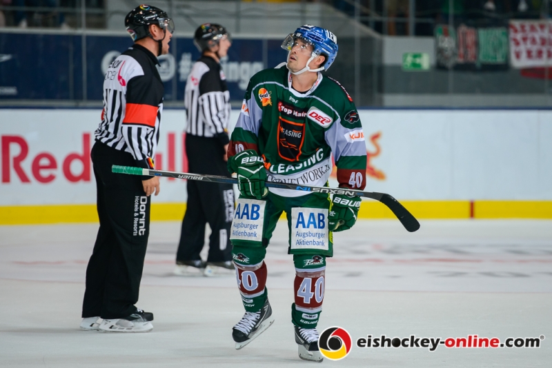160925_Augsburg_HEI7567-E-Online