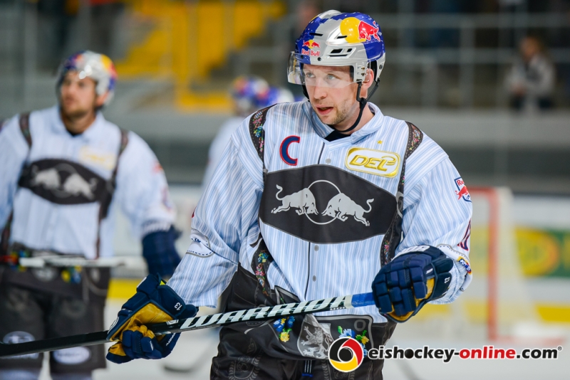 160925_Augsburg_HEI7568-E-Online