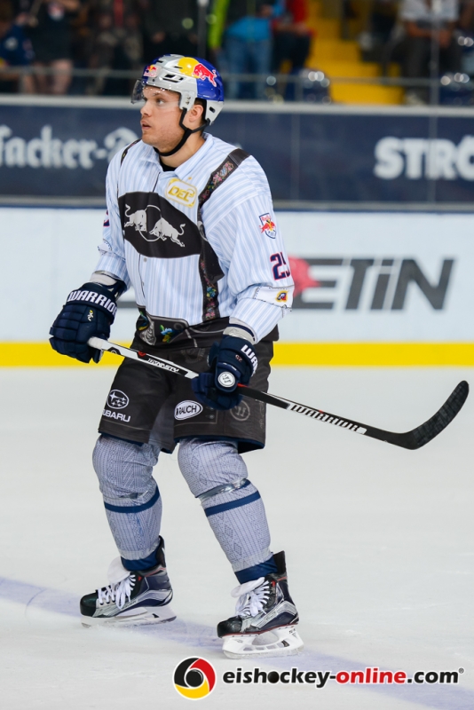 160925_Augsburg_HEI7582-E-Online