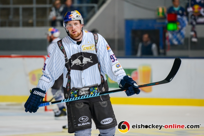 160925_Augsburg_HEI7588-E-Online