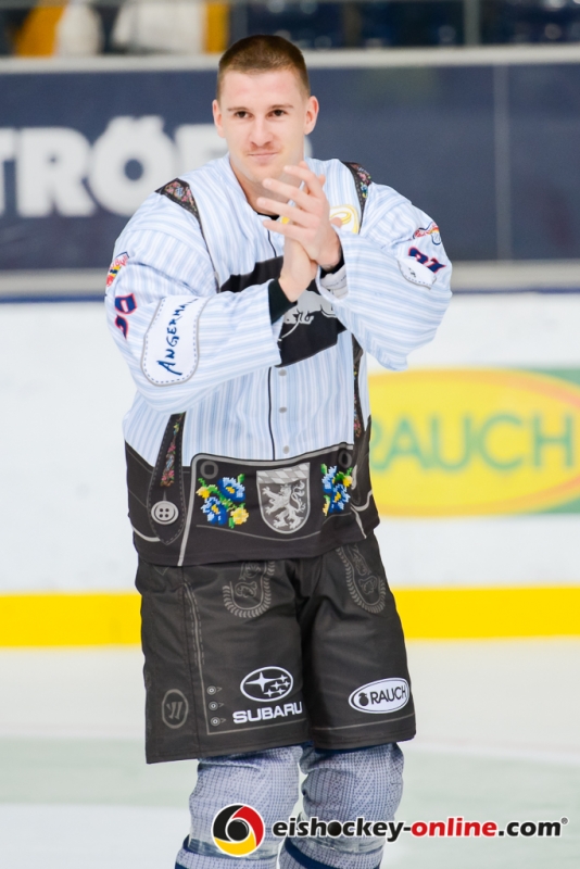 160925_Augsburg_HEI7696-E-Online