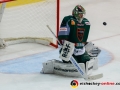 160925_Augsburg_HEI7382-E-Online