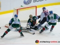 160925_Augsburg_HEI7419-E-Online