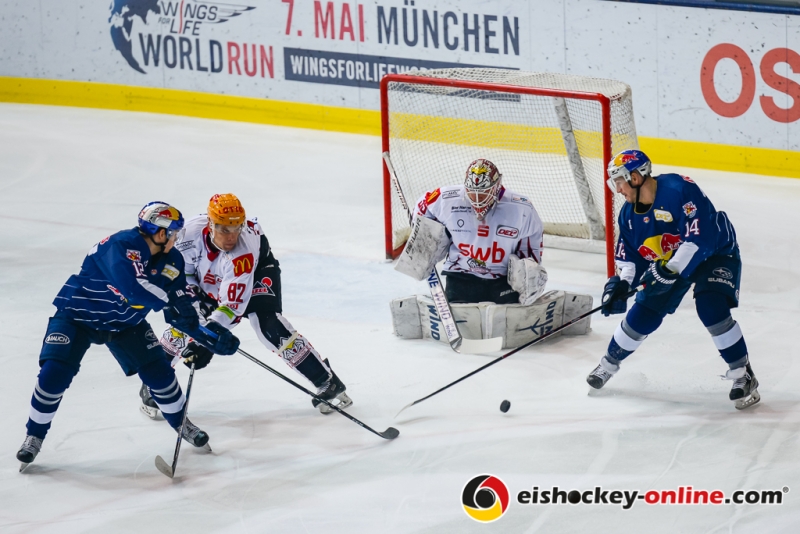 170120_Bremerhaven_HEI6134-E-Online