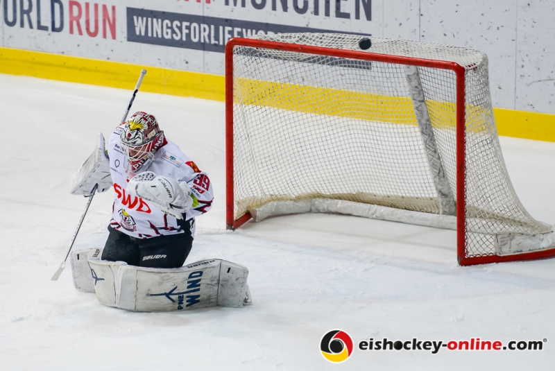 170120_Bremerhaven_HEI6152-E-Online