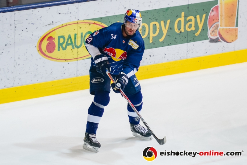 170120_Bremerhaven_HEI6169-E-Online