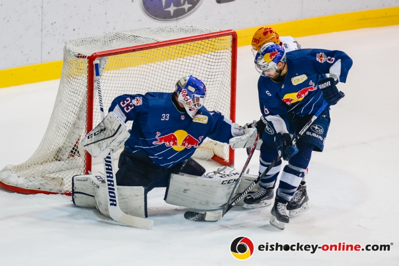 170120_Bremerhaven_HEI6173-E-Online