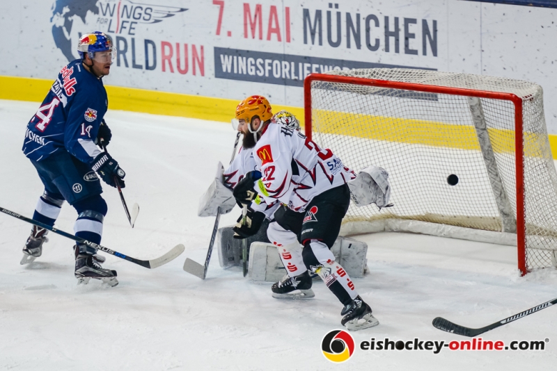 170120_Bremerhaven_HEI6186-E-Online