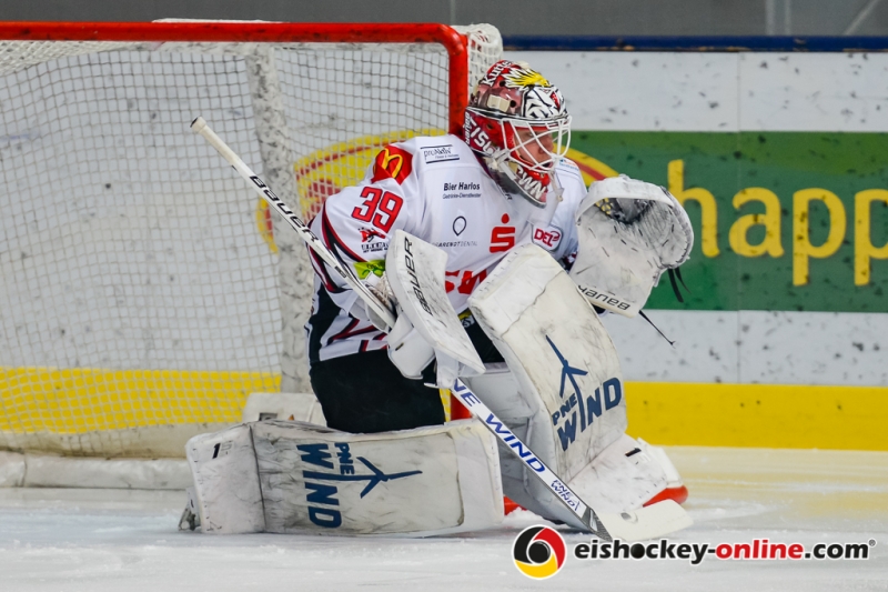 170120_Bremerhaven_HEI6197-E-Online