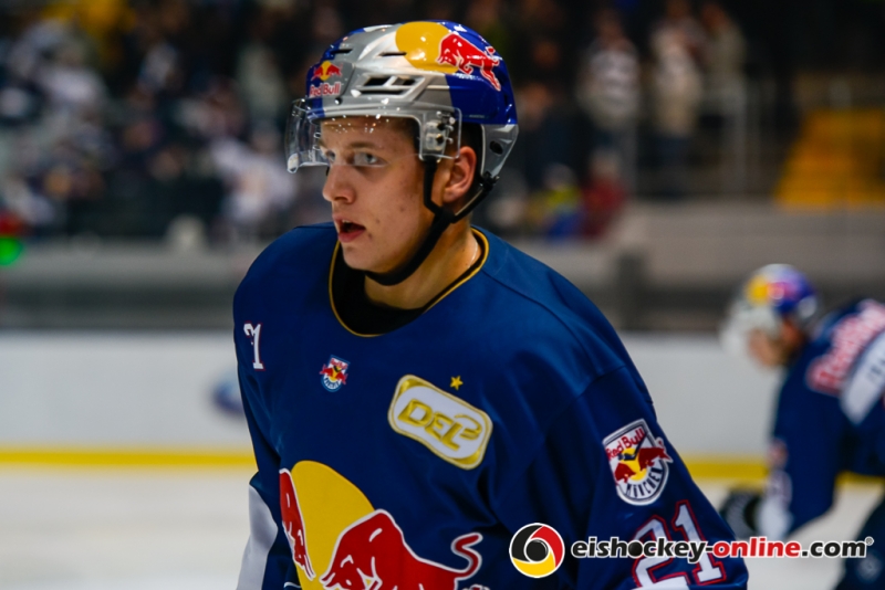 170120_Bremerhaven_HEI6222-E-Online
