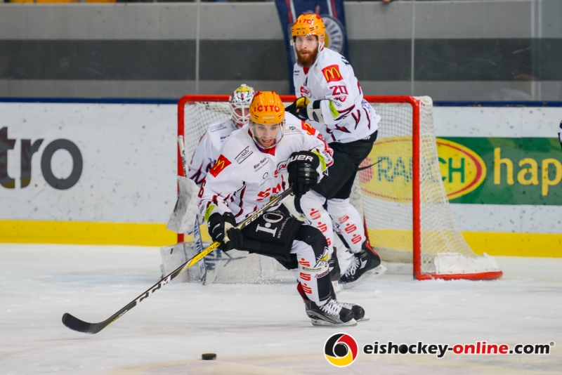 170120_Bremerhaven_HEI6239-E-Online