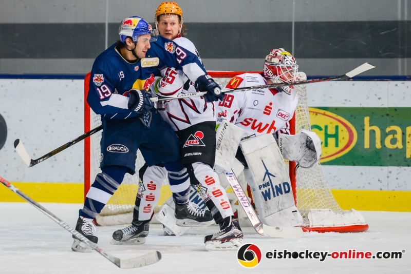 170120_Bremerhaven_HEI6291-E-Online