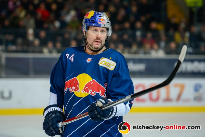 170120_Bremerhaven_HEI6297-E-Online