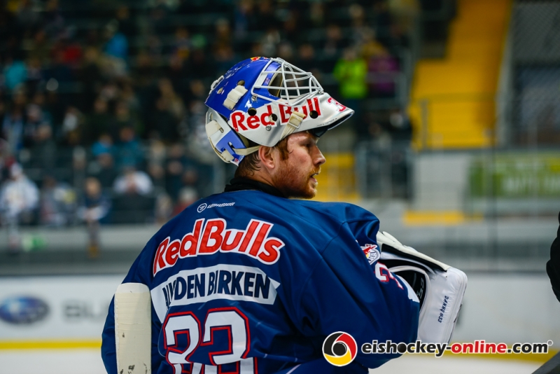 170120_Bremerhaven_HEI6298-E-Online