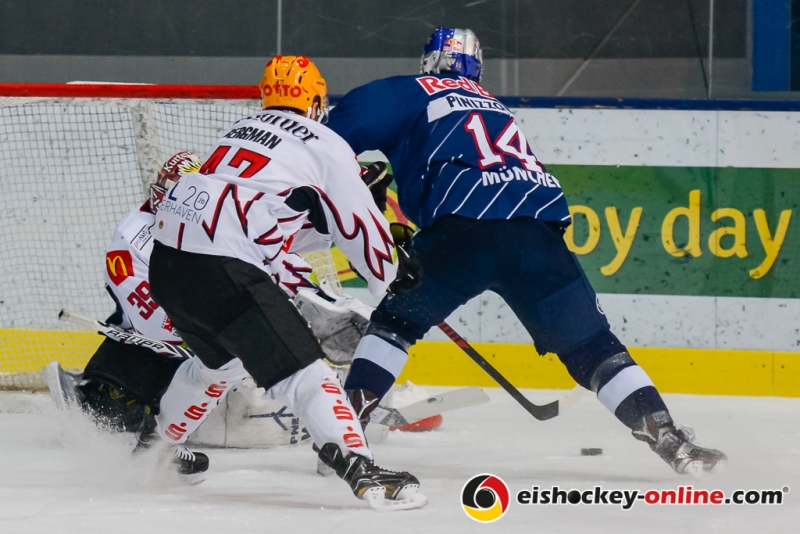 170120_Bremerhaven_HEI6302-E-Online