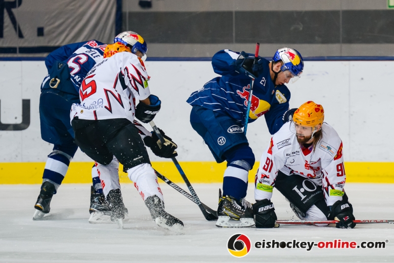 170120_Bremerhaven_HEI6317-E-Online