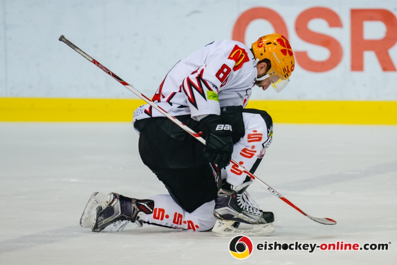 170120_Bremerhaven_HEI6349-E-Online
