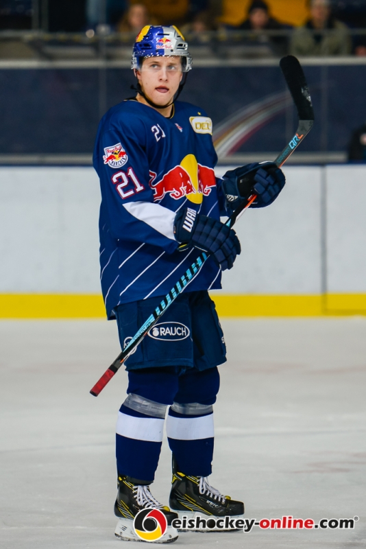 170120_Bremerhaven_HEI6353-E-Online