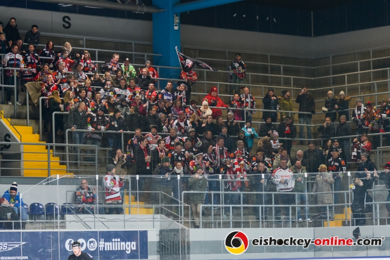 170120_Bremerhaven_HEI6361-E-Online