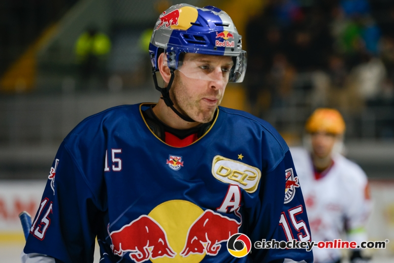 170120_Bremerhaven_HEI6384-E-Online