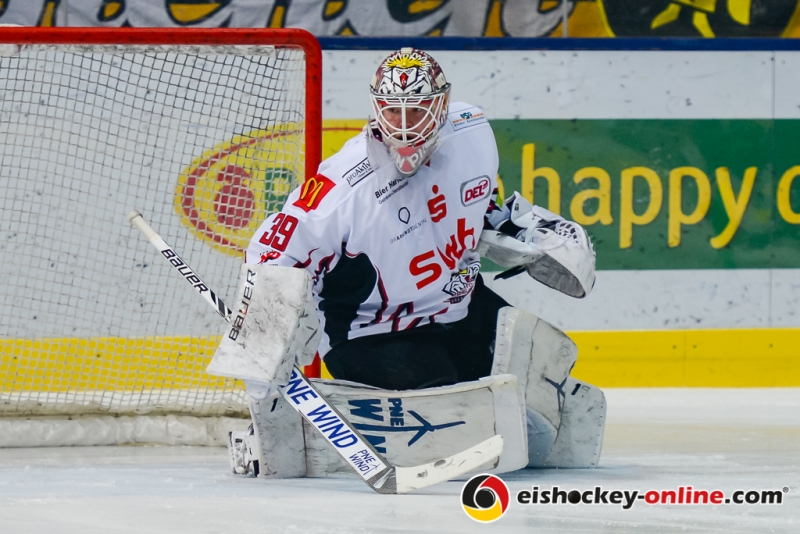 170120_Bremerhaven_HEI6385-E-Online