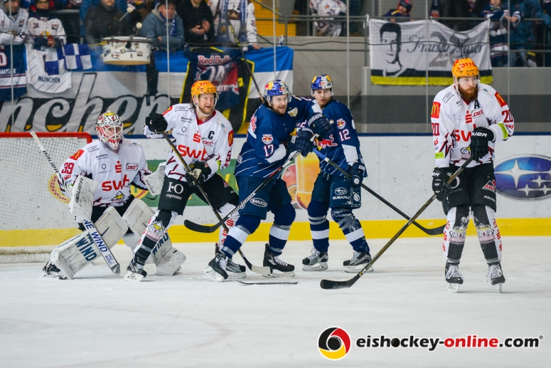 170120_Bremerhaven_HEI6416-E-Online