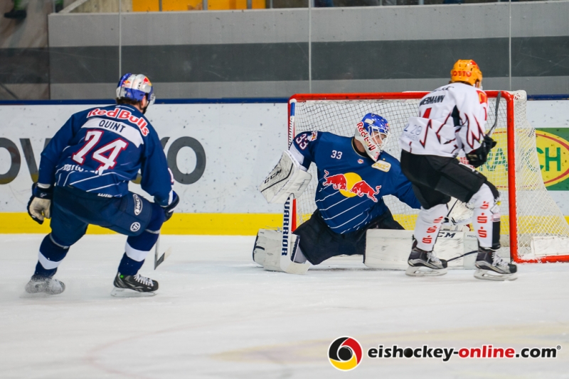 170120_Bremerhaven_HEI6434-E-Online