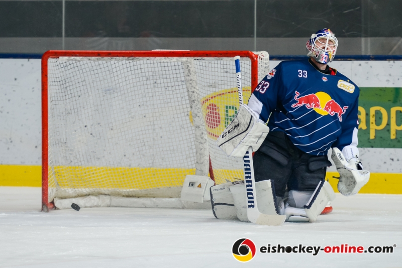 170120_Bremerhaven_HEI6438-E-Online