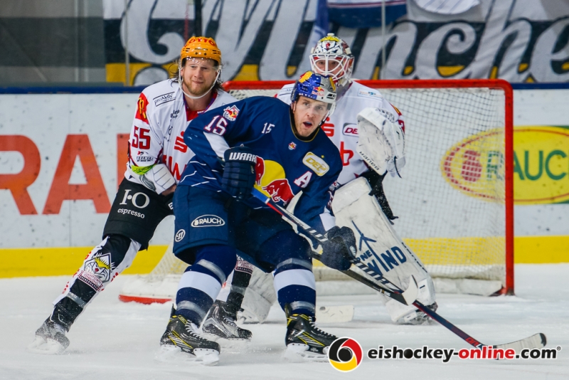 170120_Bremerhaven_HEI6463-E-Online