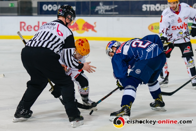 170120_Bremerhaven_HEI6471-E-Online
