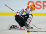 EHC Red Bull München vs. Fischtown Pinguins Bremerhaven 20-01-2017