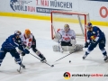 170120_Bremerhaven_HEI6134-E-Online