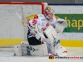 170120_Bremerhaven_HEI6197-E-Online