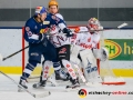 170120_Bremerhaven_HEI6291-E-Online