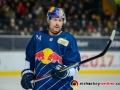 170120_Bremerhaven_HEI6297-E-Online