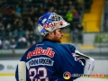 170120_Bremerhaven_HEI6298-E-Online