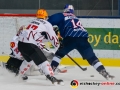 170120_Bremerhaven_HEI6302-E-Online