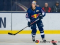 170120_Bremerhaven_HEI6308-E-Online