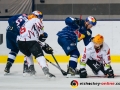 170120_Bremerhaven_HEI6317-E-Online