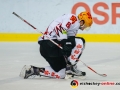 170120_Bremerhaven_HEI6349-E-Online