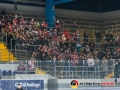 170120_Bremerhaven_HEI6361-E-Online