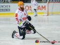 170120_Bremerhaven_HEI6372-E-Online