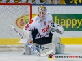 170120_Bremerhaven_HEI6385-E-Online