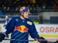170120_Bremerhaven_HEI6405-E-Online