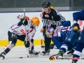 170120_Bremerhaven_HEI6406-E-Online