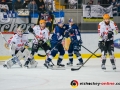 170120_Bremerhaven_HEI6416-E-Online