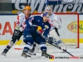 170120_Bremerhaven_HEI6463-E-Online